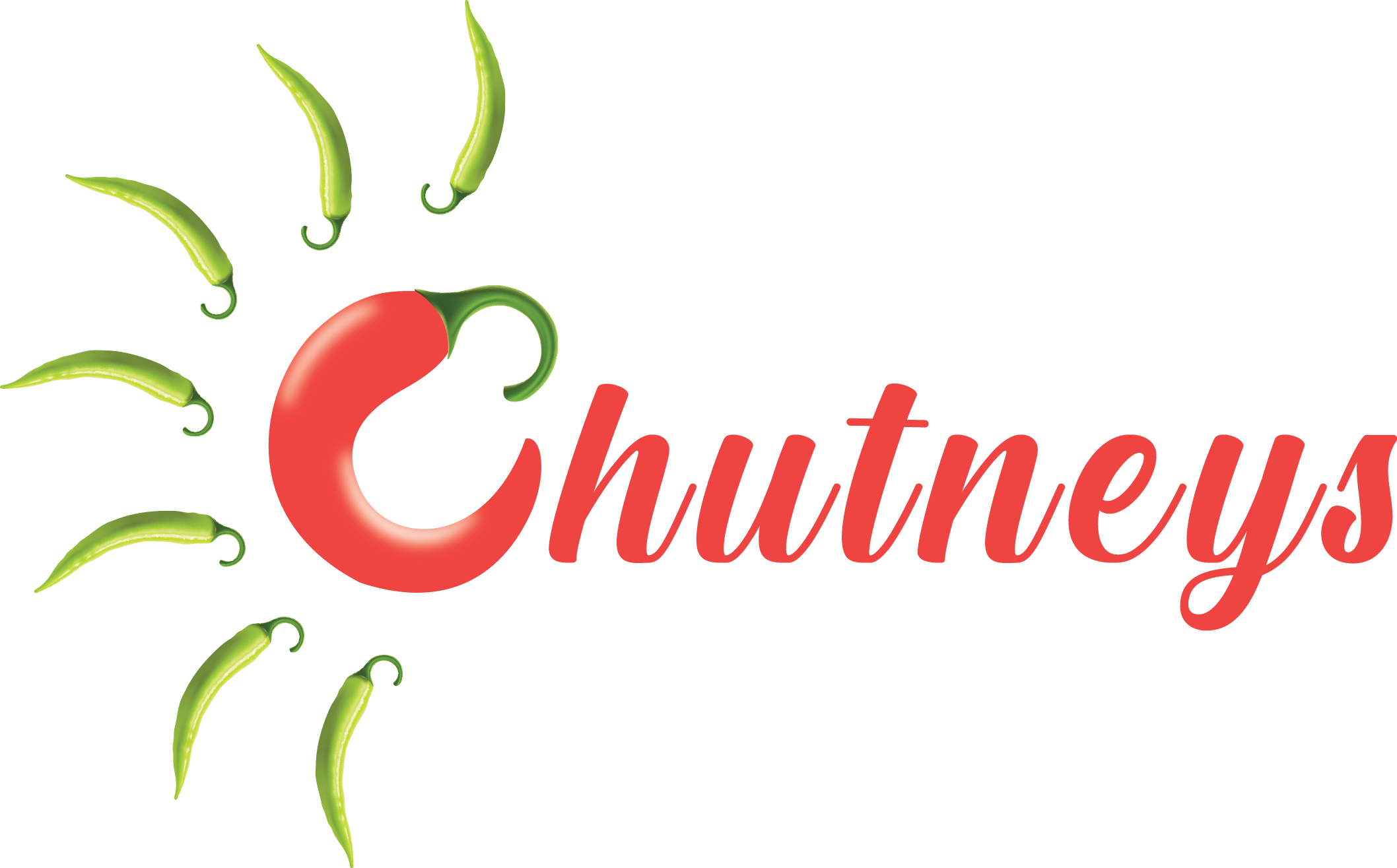 Chutneys NC 